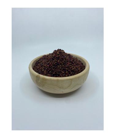 Aselife Grain Sumac 500 Gr