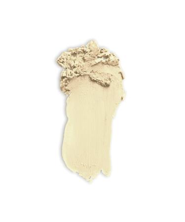 baims Cream Foundation Cream Foundation Organic Vegan Foundation - Buy Online on GoSupps.com