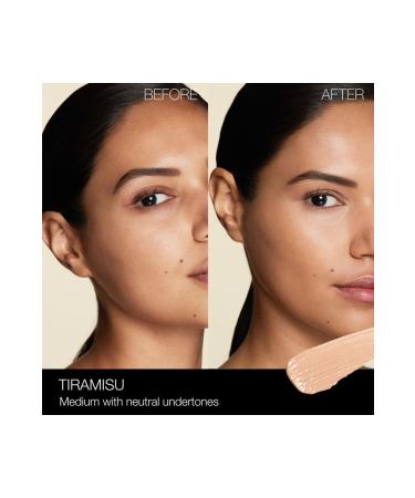 Nars Radiant Creamy Concealer - Buy Online on GoSupps.com