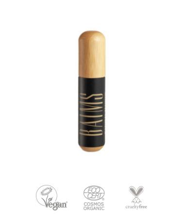 baims Concealer Organic Vegan Concealer