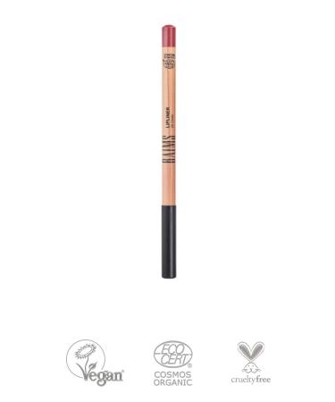 baims Vegan Lip Pencil