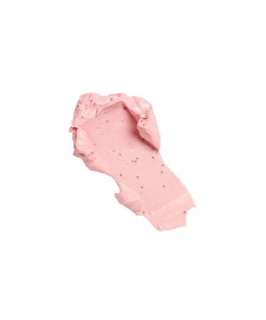 Revolution Feed Your Face Strawberry Donut Anti-Aging Face Mask 50 ml - Buy Online on GoSupps.com