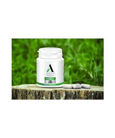 Atanurbags Anatol an Centobor Capsule (Boron + Calcium + Zinc + Magnesium Capsule)