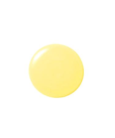 Revolution Night Restore Oil Nourishing Night Squalene Lavender Skin Care Oil 30ml - Buy Online on GoSupps.com