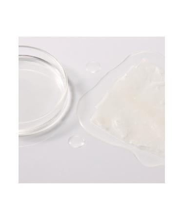 YADAH Collagen Firming Skin Care Mask - Buy Online on GoSupps.com