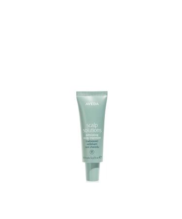 Aveda Scalp Solutions Scalp Gel Peeling 25ml 018084040515