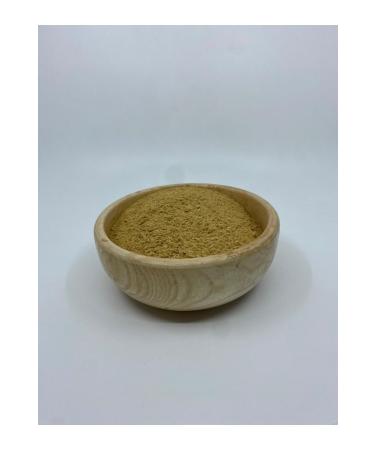 Aselife Yellow Halile Powder 750 G