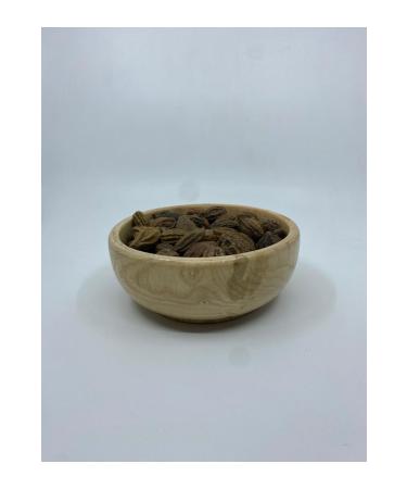 Aselife Yellow Halile 750 gr