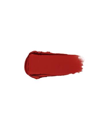 Shiseido Modernmatte Powder Lipstick - 4 Gr - Buy Online on GoSupps.com
