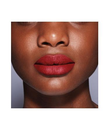 Shiseido Modernmatte Powder Lipstick - 4 Gr - Buy Online on GoSupps.com