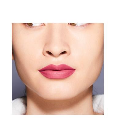 Shiseido Modernmatte Powder Lipstick - 4 Gr - Buy Online on GoSupps.com