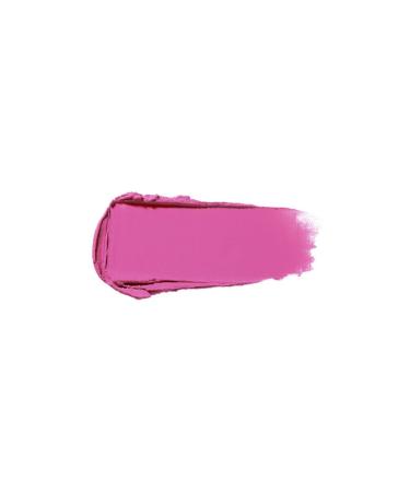 Shiseido Modernmatte Powder Lipstick - 4 Gr - Buy Online on GoSupps.com