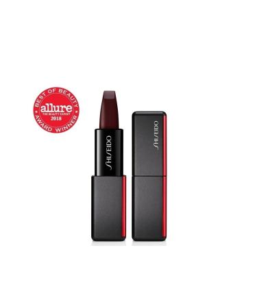 Shiseido Modernmatte Powder Lipstick - 4 Gr