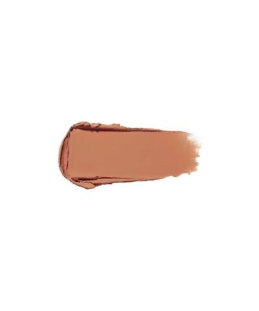 Shiseido Modernmatte Powder Lipstick - 4 Gr - Buy Online on GoSupps.com