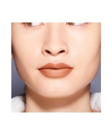 Shiseido Modernmatte Powder Lipstick - 4 Gr - Buy Online on GoSupps.com