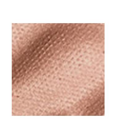 Physicians Formula Murumuru Butter Sunkissed Bronzer - Buy Online on GoSupps.com