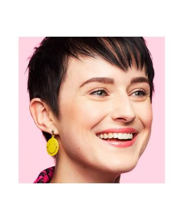 benefit cosmetics K t The Great Brow Basic 03 - Brown Dark Onrness Cosmetic - Buy Online on GoSupps.com