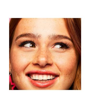 benefit cosmetics Browvo!conditioning Eyebrow Primer Nourishing Base Serum For Eyebrows Onrness Cosmetic - Buy Online on GoSupps.com