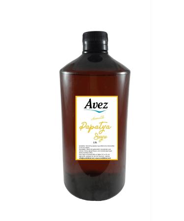 Avez Chamomile Water 1 Liter