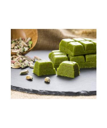 Mara Gourmet Mara Peanut Butter 1 Kg - Buy Online on GoSupps.com