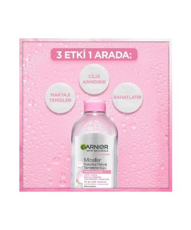 L'Oreal Paris Telescopic Individually Separated Instant Long Lashes Makeup Remover Set - Buy Online on GoSupps.com