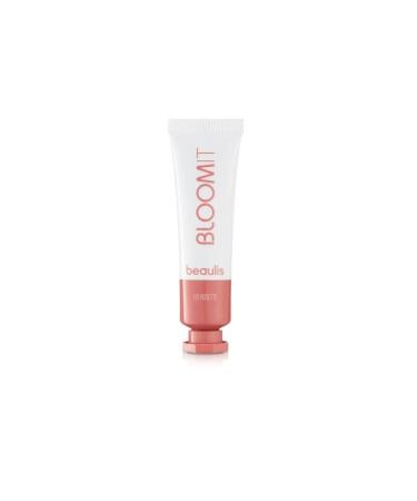 beaulis Bloom It Cream Blush 515 Rosette