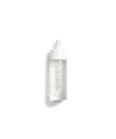 Revolution Hylaboost Multiweight Intensive Hydrating Hyaluronic Acid Serum 30 ml