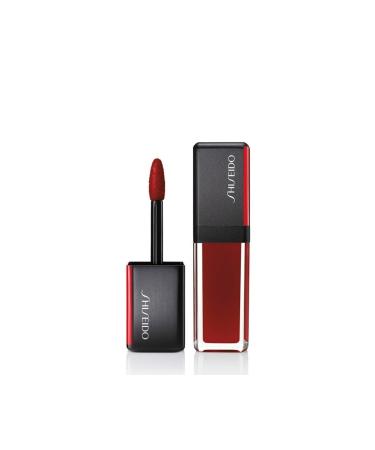 Shiseido Lacquerink Lipshine - 6 Ml