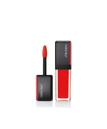 Shiseido Lacquerink Lipshine - 6 Ml