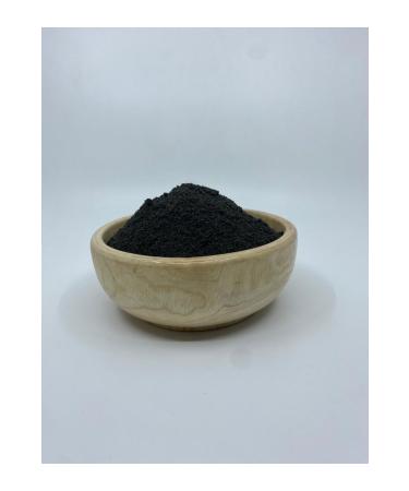 Aselife Black Cumin Powder 750 gr