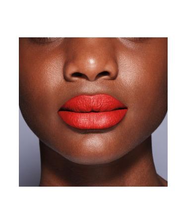 Shiseido Modernmatte Powder Lipstick - 4 Gr - Buy Online on GoSupps.com