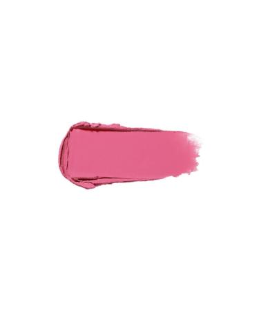 Shiseido Modernmatte Powder Lipstick - 4 Gr - Buy Online on GoSupps.com