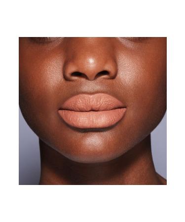 Shiseido Modernmatte Powder Lipstick - 4 Gr - Buy Online on GoSupps.com