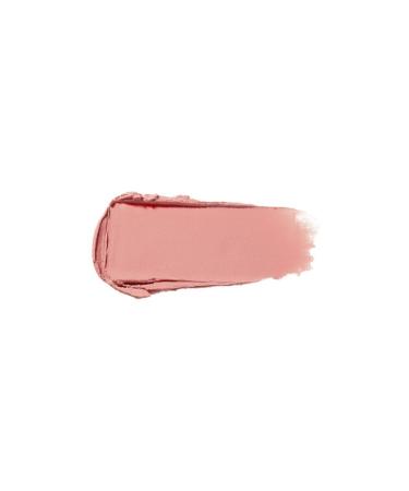 Shiseido Modernmatte Powder Lipstick - 4 Gr - Buy Online on GoSupps.com