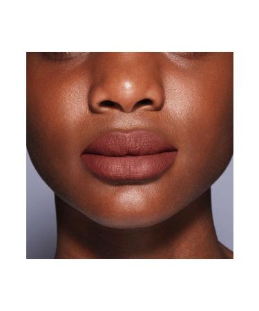 Shiseido Modernmatte Powder Lipstick - 4 Gr - Buy Online on GoSupps.com