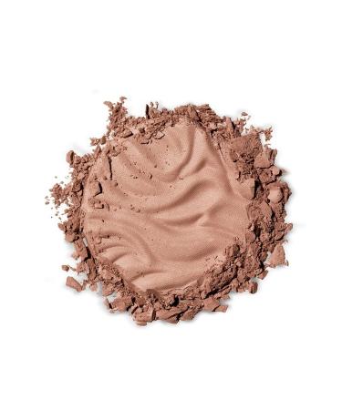 Physicians Formula Murumuru Butter Sunkissed Bronzer - Buy Online on GoSupps.com