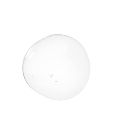 benefit cosmetics Browvo!conditioning Eyebrow Primer Nourishing Base Serum For Eyebrows Onrness Cosmetic - Buy Online on GoSupps.com