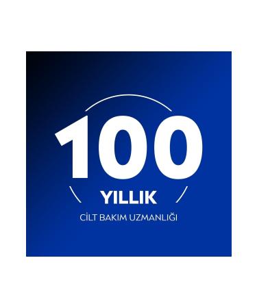 NIVEA Soft Moisturizing Care Cream 300 Ml X 5 Pieces - Buy Online on GoSupps.com