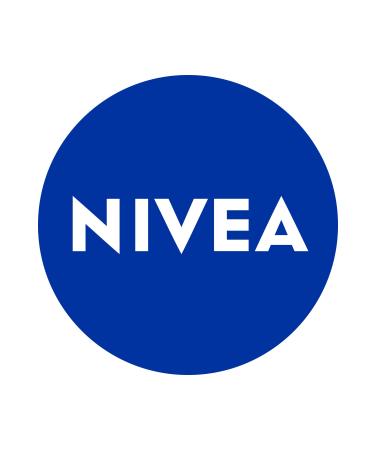NIVEA Soft Moisturizing Care Cream 300 Ml X 6 Pieces - Buy Online on GoSupps.com