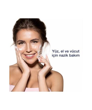 Dove Beauty Cream Bar Go Fresh Fresh Touch Moisturizing Cream 90 Gr - Buy Online on GoSupps.com