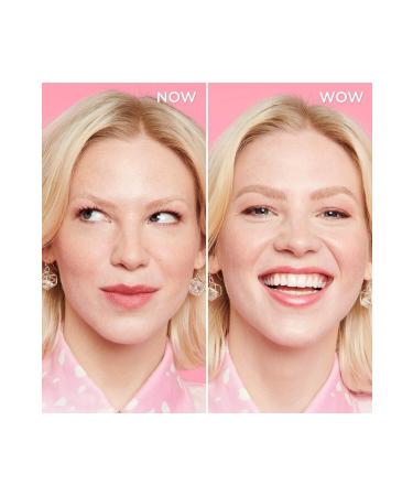 benefit cosmetics Brow Microfilling Pen - Ash Brown Blondes Onrness Cosmetic - Buy Online on GoSupps.com