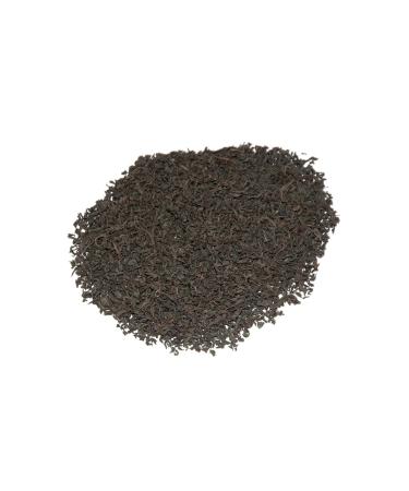 Ahlan Tea Ahlan Tea Yellow Pack Pekoe 500 Gr - Buy Online on GoSupps.com