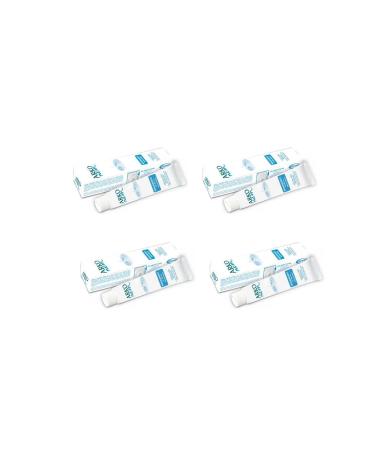 Arko ..cream 20 Cc Moisturizing Care X 4 Pieces