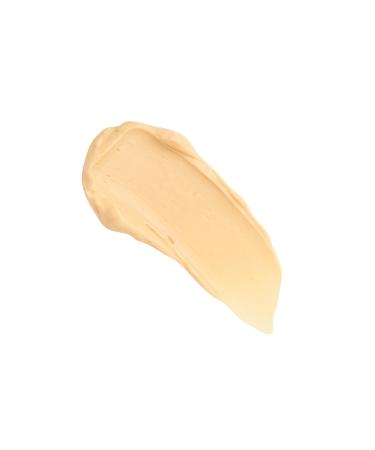 Revolution Pigment Boost Colour Correcting Anti-Puffiness Eye Cream 15ml - Buy Online on GoSupps.com