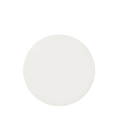 Revolution Overnight Targeted Blemish Lotion Anti-Blemish Salicylic Acid Night Serum 30ml - Buy Online on GoSupps.com