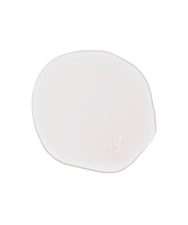 Revolution Aha & Bha Multi Acid Toning Solution Purifying Moisturizing Toner 200ml - Buy Online on GoSupps.com