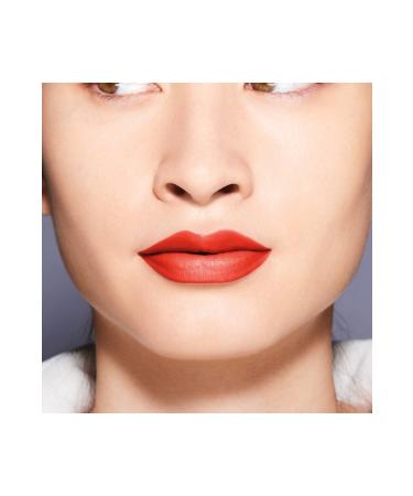 Shiseido Modernmatte Powder Lipstick - 4 Gr - Buy Online on GoSupps.com