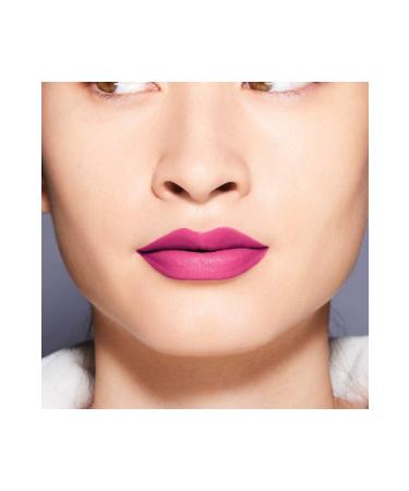 Shiseido Modernmatte Powder Lipstick - 4 Gr - Buy Online on GoSupps.com