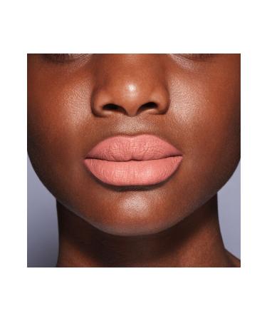 Shiseido Modernmatte Powder Lipstick - 4 Gr - Buy Online on GoSupps.com