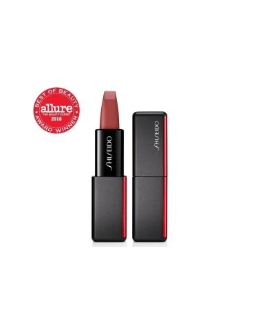 Shiseido Modernmatte Powder Lipstick - 4 Gr